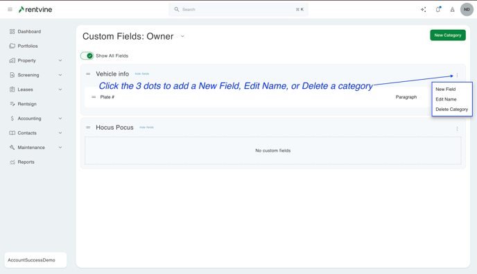Screenshot 2025-11-20 at 5.34.45 PM