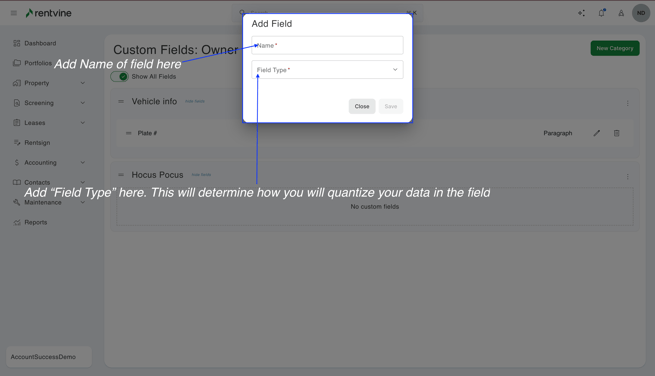 Screenshot 2025-11-20 at 5.37.15 PM