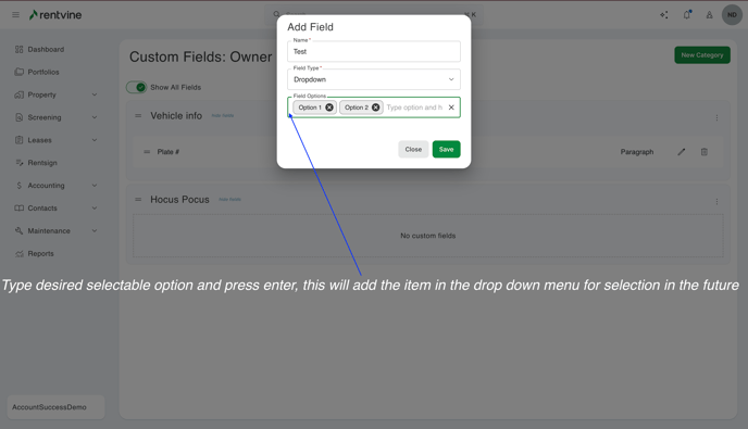Screenshot 2025-11-20 at 5.40.22 PM