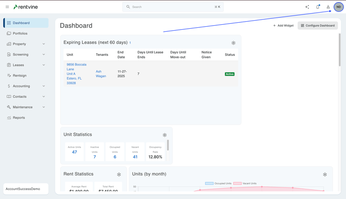 Screenshot 2025-11-20 at 5.42.49 PM