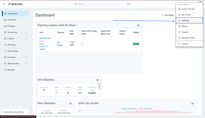 Screenshot 2025-11-20 at 5.43.56 PM