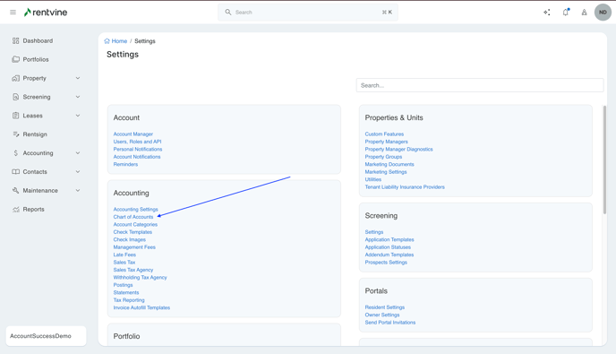 Screenshot 2025-11-20 at 5.44.33 PM