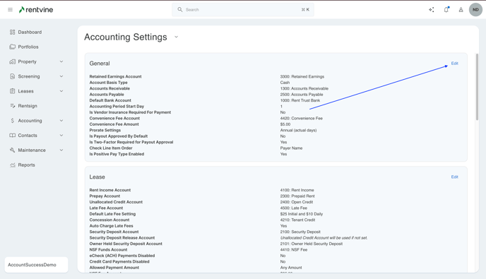 Screenshot 2025-11-20 at 5.45.15 PM
