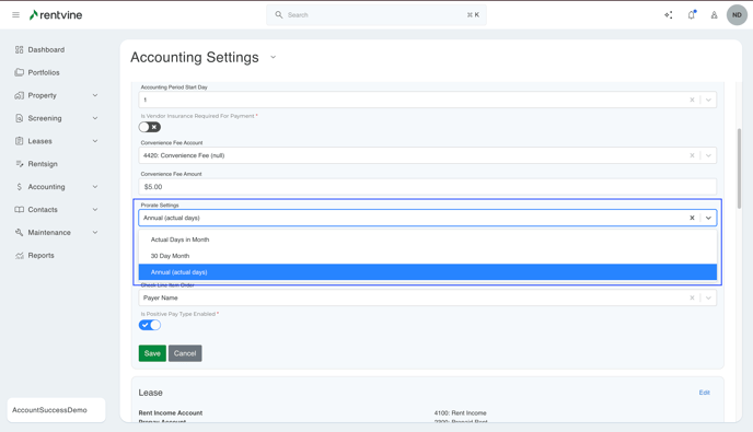 Screenshot 2025-11-20 at 5.45.59 PM