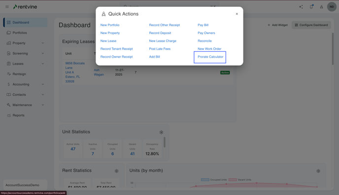 Screenshot 2025-11-20 at 5.46.59 PM