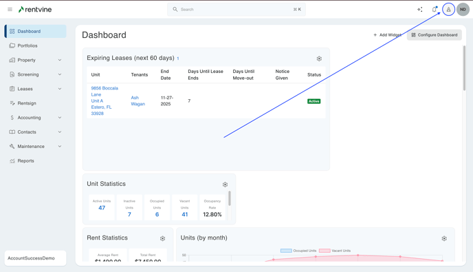 Screenshot 2025-11-20 at 5.47.40 PM