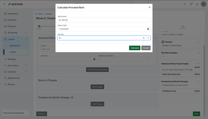 Screenshot 2025-11-20 at 5.57.44 PM