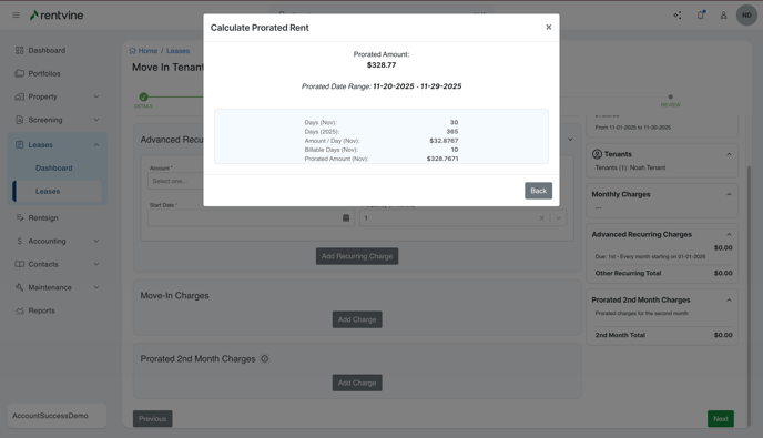 Screenshot 2025-11-20 at 5.58.07 PM