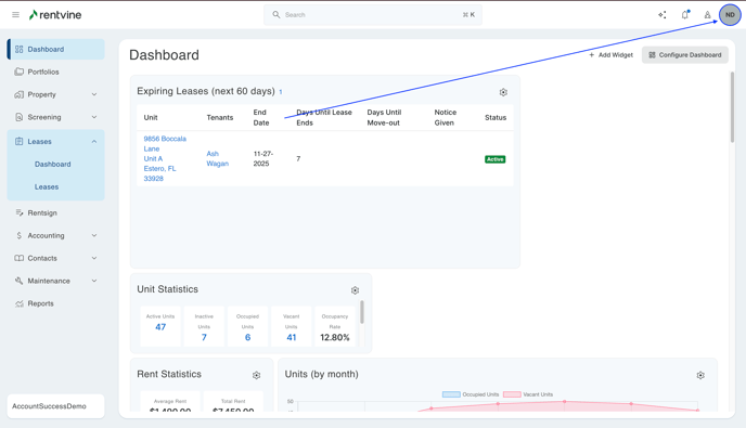Screenshot 2025-11-20 at 5.58.40 PM