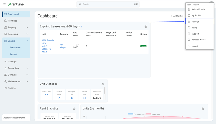 Screenshot 2025-11-20 at 5.59.31 PM