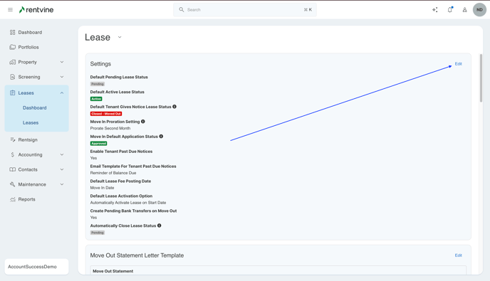 Screenshot 2025-11-20 at 6.01.16 PM