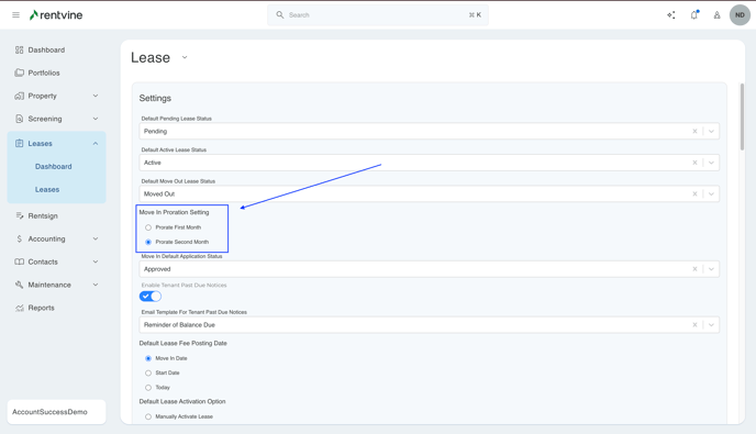 Screenshot 2025-11-20 at 6.01.46 PM