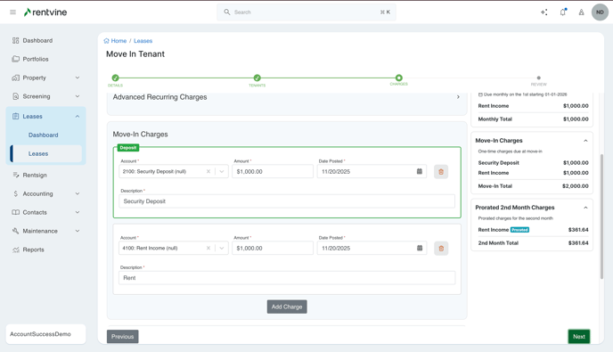 Screenshot 2025-11-20 at 6.03.06 PM