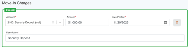 Screenshot 2025-11-20 at 6.03.41 PM