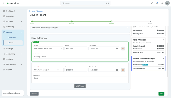 Screenshot 2025-11-20 at 6.05.38 PM