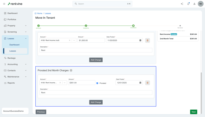 Screenshot 2025-11-20 at 6.07.07 PM