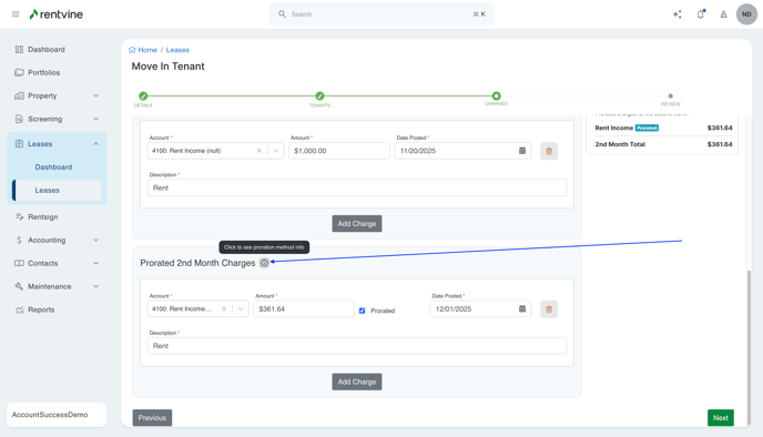 Screenshot 2025-11-20 at 6.08.11 PM