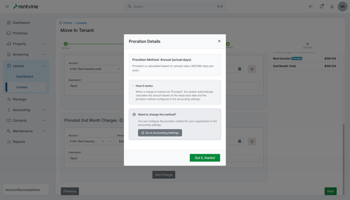 Screenshot 2025-11-20 at 6.10.28 PM