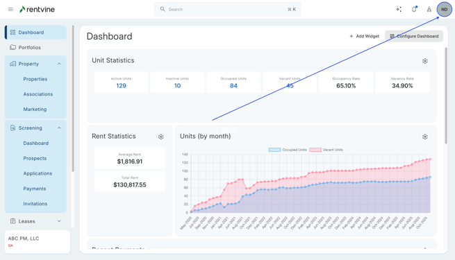 Screenshot 2025-11-20 at 9.13.13 AM