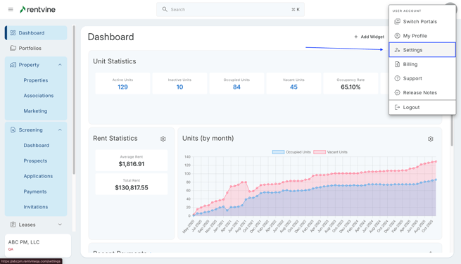 Screenshot 2025-11-20 at 9.14.18 AM