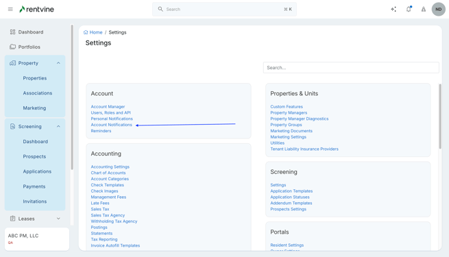 Screenshot 2025-11-20 at 9.16.54 AM