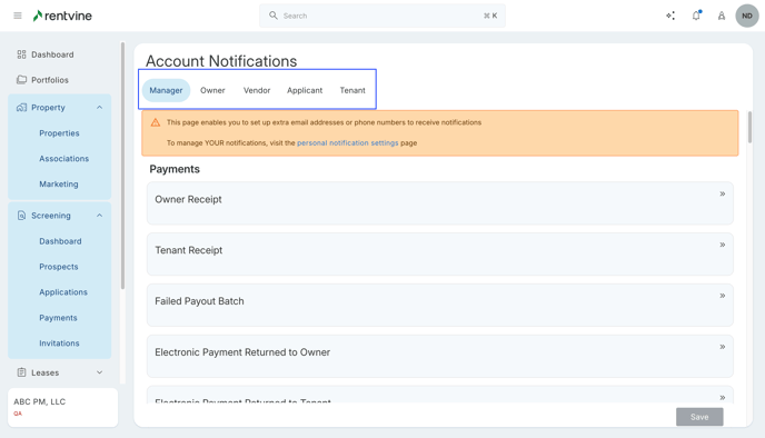 Screenshot 2025-11-20 at 9.36.07 AM
