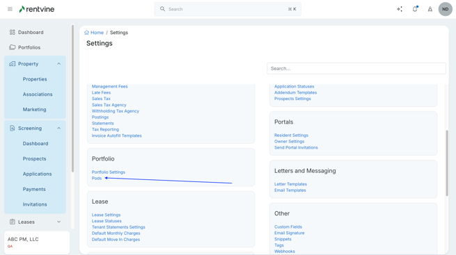 Screenshot 2025-11-20 at 9.40.19 AM