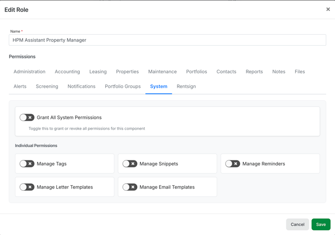 Screenshot 2025-11-20 at 9.42.23 AM