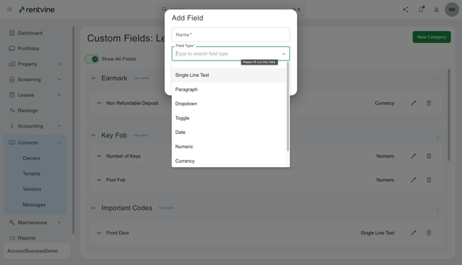 Screenshot 2025-11-21 at 1.10.38 PM