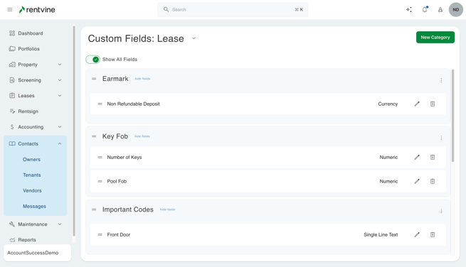 Screenshot 2025-11-21 at 1.10.59 PM