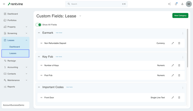 Screenshot 2025-11-21 at 1.11.27 PM