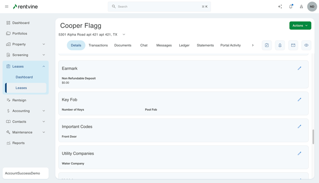 Screenshot 2025-11-21 at 1.15.32 PM