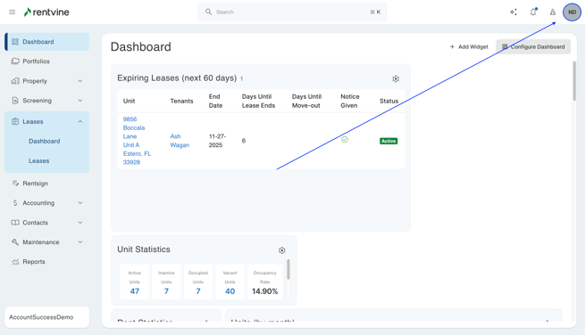 Screenshot 2025-11-21 at 1.16.02 PM