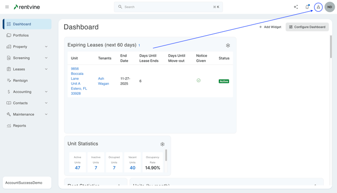 Screenshot 2025-11-21 at 1.20.08 PM