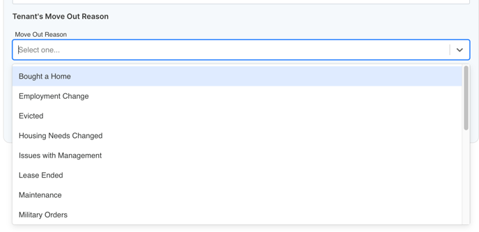 Screenshot 2025-11-21 at 10.02.04 AM