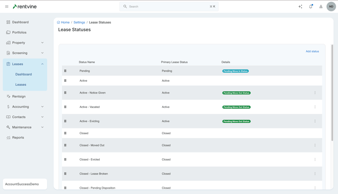 Screenshot 2025-11-21 at 10.03.34 AM