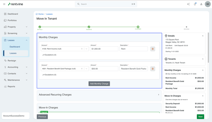 Screenshot 2025-11-21 at 10.05.03 AM