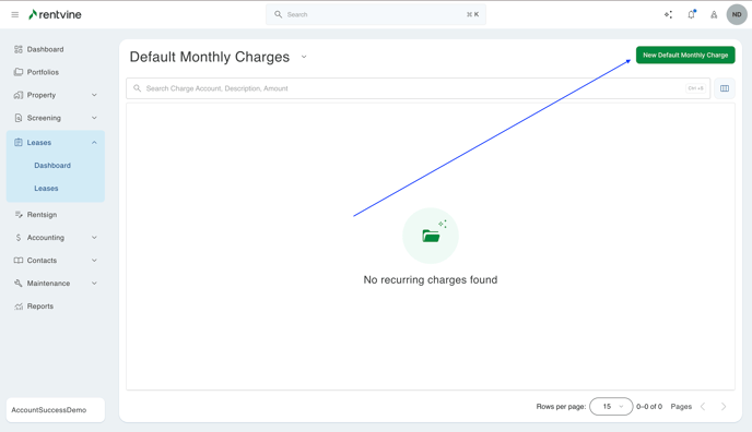 Screenshot 2025-11-21 at 10.11.29 AM