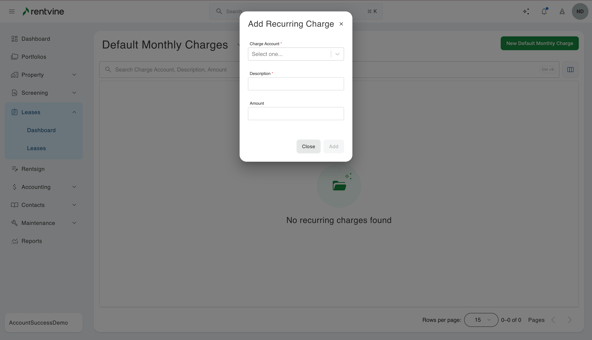 Screenshot 2025-11-21 at 10.12.19 AM