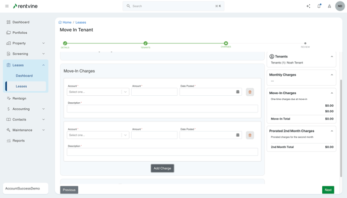 Screenshot 2025-11-21 at 10.14.24 AM