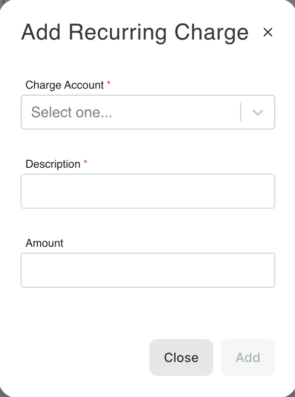Screenshot 2025-11-21 at 10.16.08 AM