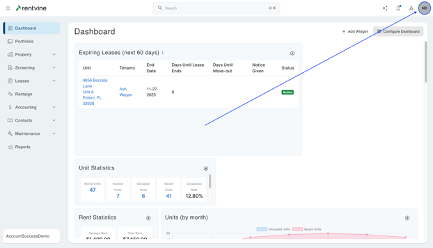 Screenshot 2025-11-21 at 10.21.02 AM
