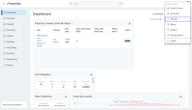 Screenshot 2025-11-21 at 10.22.06 AM