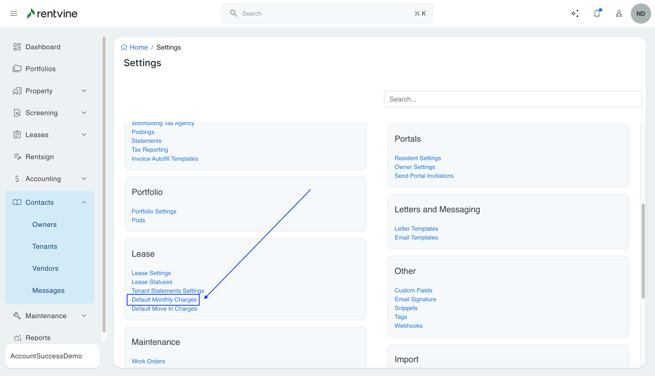 Screenshot 2025-11-21 at 12.39.39 PM