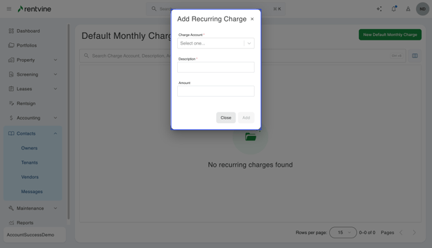 Screenshot 2025-11-21 at 12.47.59 PM