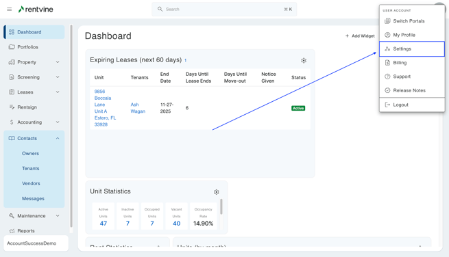 Screenshot 2025-11-21 at 12.51.07 PM