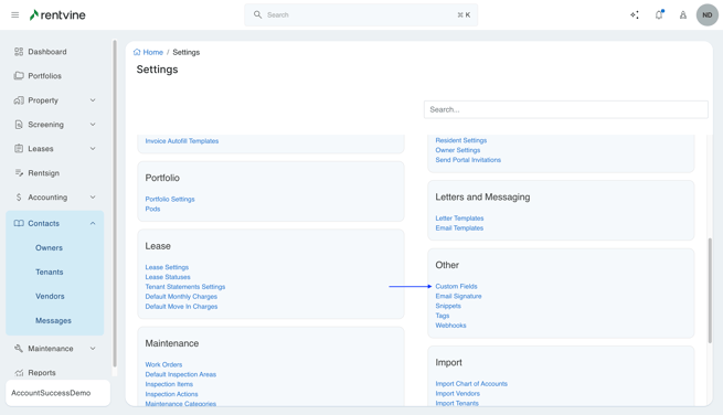 Screenshot 2025-11-21 at 12.53.34 PM