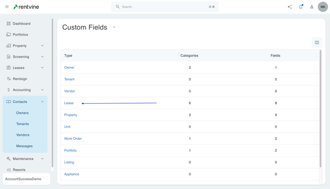 Screenshot 2025-11-21 at 12.54.05 PM