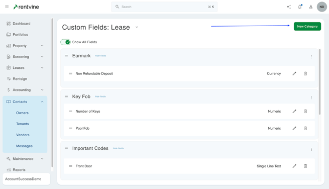 Screenshot 2025-11-21 at 12.54.38 PM