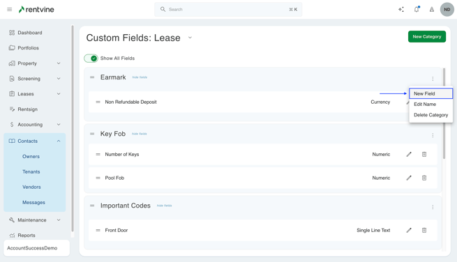 Screenshot 2025-11-21 at 12.55.43 PM